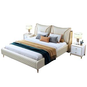 Opslag <span class=keywords><strong>Bed</strong></span> Frame Super King Size <span class=keywords><strong>Bed</strong></span> Frame Dubbele Gas Til <span class=keywords><strong>Bed</strong></span> Stof Grijs Poef Frame Met Hoofdeinde Voor thuis Bar - Product Image 2