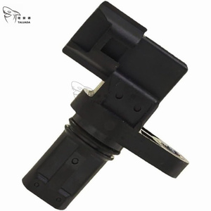 Taluada cơ khí Phụ tùng máy xúc <span class=keywords><strong>pc200</strong></span> <span class=keywords><strong>PC200</strong></span>-8 PC300-7 động cơ cảm biến tốc độ cảm biến ô tô l3k918230a j5t32471 L3K9-18-230 - Product Image 5
