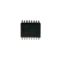 BD3201-14A de puce d'IC de composants électroniques de kit de circuit intégré BD3201-14A