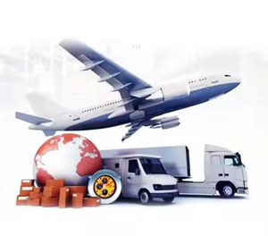 Catégorie de produit <span class=keywords><strong>Agent</strong></span> d'achat en Chine 1688 <span class=keywords><strong>Agent</strong></span> d'achat de consolidation en ligne Taobao pour l'expédition express des États-Unis - Product Image 1