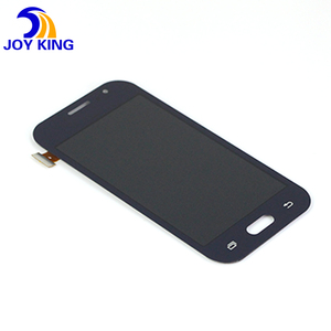 Buena calidad de la pantalla táctil LCD para <span class=keywords><strong>Samsung</strong></span> j110 LCD lcd del teléfono móvil para <span class=keywords><strong>samsung</strong></span> <span class=keywords><strong>galaxy</strong></span> <span class=keywords><strong>j1</strong></span> <span class=keywords><strong>ace</strong></span> j110 pantalla - Product Image 3