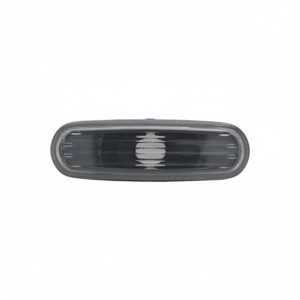 Intermitente de Guardabarros para Doblo/Linea/Bipper/Fiorino/Nemo OEM No. 51717793 TST38987 - Product Image 2