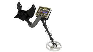 Detector de Metales Profesional de Alta Calidad para Buscar Tesoros Subterráneos, Detector de Oro Stinger X5 - Product Image 5