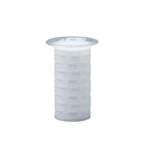 MCY4463PFRVH4 ไส้กรองฝุ่นแบบจีบ - Product Image 4