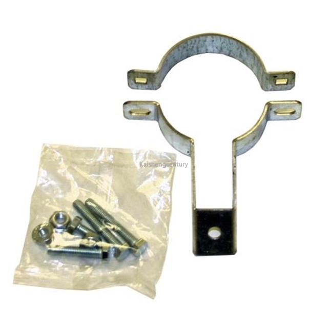 New And Original DGA6712 C-Band LNB Adaptor Clamp-KU Band RF and Wireless/RF Accessories