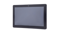 Tableta Industrial MT-Advantech PPC-112W-PK92AA de 11.6 Pulgadas con Pantalla Táctil Pcap, PC Rockchip RK3399, Terminal Android IoT, Original en Stock