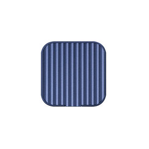 VCOM Magnetic Enclosure SSD External Portable Hard Drive Aluminium <span class=keywords><strong>USB</strong></span> C to M.2 2230 NVME SATA 10Gbps for Phone - Product Image 6