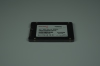 Great Wall GW600 grosir SSD Internal SATA 2.5 inci, Drive Solid State 128GB 4TB untuk PC/Laptop 128GB 240GB 480GB 256GB