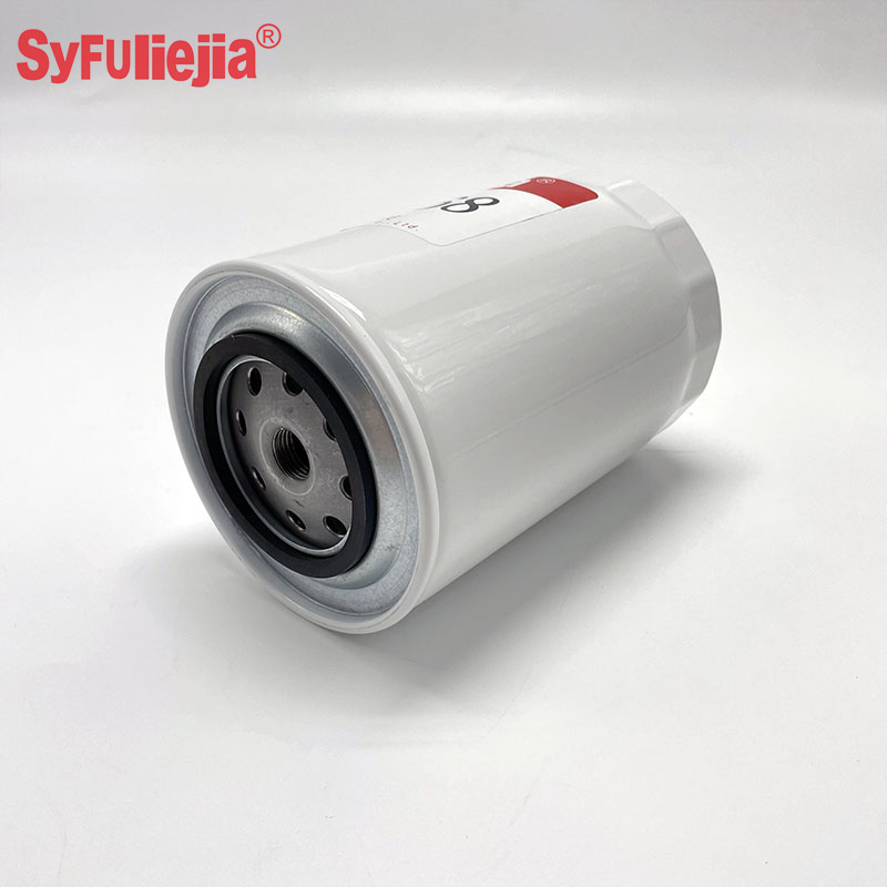 プ Sonnax Stator Cap – FS-WA-14