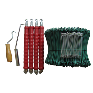 Nuevos productos calientes para 2020 Excelente Precio <span class=keywords><strong>de</strong></span> acero inoxidable <span class=keywords><strong>recocido</strong></span> negro barras <span class=keywords><strong>de</strong></span> refuerzo <span class=keywords><strong>de</strong></span> <span class=keywords><strong>alambre</strong></span> <span class=keywords><strong>de</strong></span> <span class=keywords><strong>amarre</strong></span> - Product Image 4