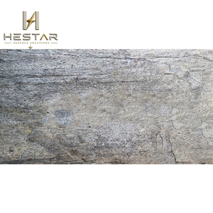 El Más Popular en India: Revestimiento de Piedra Natural Flexible a Precio Económico - Product Image 6