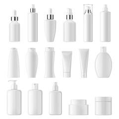 Crème pour les mains <span class=keywords><strong>au</strong></span> <span class=keywords><strong>lait</strong></span> <span class=keywords><strong>d</strong></span>'âne, marque privée, soins pour la peau, hydratante, nourrissante, blanchissante - Product Image 4