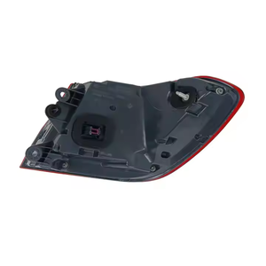 Feu arrière à LED extérieur 63217342963 63217342964 pour BMW G11 G12 <span class=keywords><strong>730d</strong></span> 740i 740Li 750i - Product Image 3