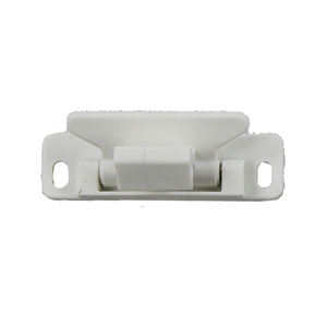 Serrure <span class=keywords><strong>de</strong></span> <span class=keywords><strong>porte</strong></span> d'armoire <span class=keywords><strong>de</strong></span> caravane <span class=keywords><strong>Camping</strong></span>-<span class=keywords><strong>car</strong></span> Remorque <span class=keywords><strong>Camping</strong></span>-<span class=keywords><strong>car</strong></span> Serrure en plastique RV Serrure d'armoire <span class=keywords><strong>de</strong></span> <span class=keywords><strong>Camping</strong></span> noire ou blanche - Product Image 3