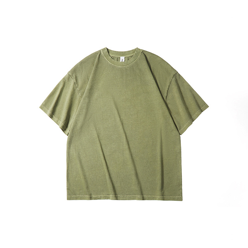 Gris-vert