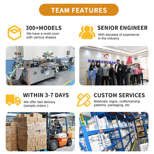 Nhà Máy Cung Cấp Tùy Chỉnh Bền Vinyl Phim Hoạt Hình Dán Không Thấm Nước UV In Ấn Cho Điện Thoại Di Động & Tai Nghe - Product Image 4