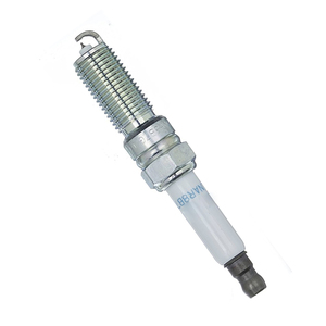 Trong kho tự động xe ilnar8b7g 91970 Iridium bugi cho Chevrolet <span class=keywords><strong>Cruze</strong></span> - Product Image 3