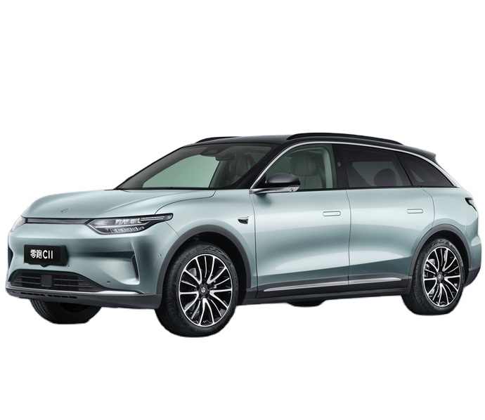 source 长安电动车leapmotor c11二手车在线销售丰田陆地巡洋舰普拉多