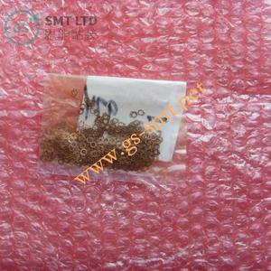 อะไหล่ SMT 0125-ERRING-E แหวนรองสำหรับเครื่องจักรอเนกประสงค์ - Product Image 3