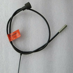 Sensor de Fibra Óptica IFM Nuevo E20051 - Product Image 3