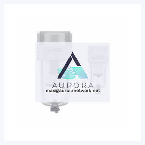 Accessoires électroniques de haute qualité, AFM30-02BD-R-A, avec un bon prix - Product Image 1