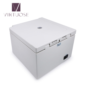 [NUEVO PRODUCTO] VIRTUOSE PCF05 PRP Centrifuge PRP Kit Table Top Dr PRP Centrifuge for 8-50ml Tube - Product Image 3