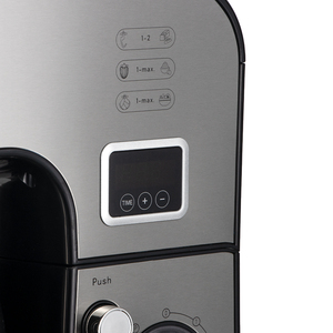 Batidora de pie multifuncional RAF de 5.0L para cocina, amasadora de masa para panadería, máquina para hornear, batidora de pie para repostería - Product Image 2