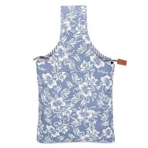 BSCI factory Knitting Bag Canvas <b>Yarn</b> Tote Project Bag for Knitting <b>Needles</b> <b>Yarn</b> and Crochet Supplies Perfect Size for Knitting - Product Image 1