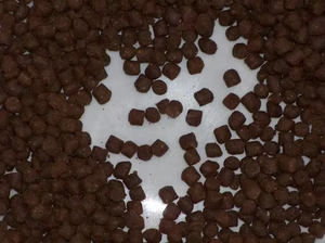 Substrato Aqua Sand per Filtrazione, <span class=keywords><strong>Sabbia</strong></span> Acquatica per <span class=keywords><strong>Acquario</strong></span>, Best Seller - Product Image 3