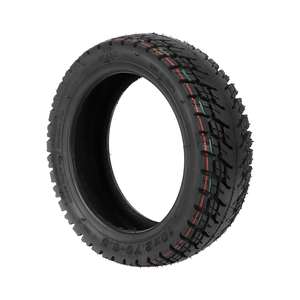 Neumático todoterreno sin cámara Ulip 10x2.70-6.5 para scooters eléctricos, piezas de repuesto para patinetes. - Product Image 6