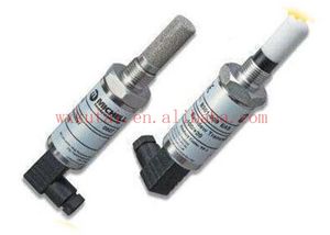 Sensor de Punto de Rocío Atals Copco 1089948153 en Existencia en Fábrica - Product Image 5