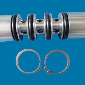 อะไหล่ปั๊มแบบแขนไพล็อต <span class=keywords><strong>Wilden</strong></span> 04--3880-99 - Product Image 6