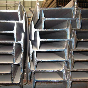 Norme européenne EN S355 IPE200 IPE240 HEA100 <span class=keywords><strong>HEA120</strong></span> HEA200 poutres en I Q345 Q235B pour structure bâtiment construction HEB poutre en H - Product Image 4