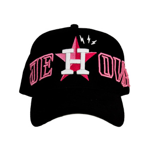 En Stock, Envío Rápido, Gorras Originales <span class=keywords><strong>B</strong></span> STAR GRAFFITI de 5 Paneles, Gorras de Halloween Dandi Chrome <span class=keywords><strong>BBB</strong></span>, Gorras con Barba, Gorras G5 - Product Image 6