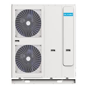 Chauffe-<span class=keywords><strong>eau</strong></span> thermodynamique <span class=keywords><strong>monobloc</strong></span> R32 12-16KW - Product Image 1