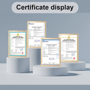 Macchina multifunzione per torta Servo <span class=keywords><strong>Waffle</strong></span> nuova per Cupcakes muffin linea di biscotti per fare biscotti incluso per il cioccolato - Product Image 4