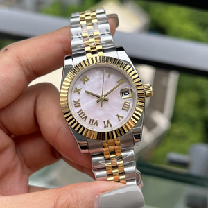 Producto de Gran Éxito en Ventas. Actualizado y mejorado para el público en general. Talla adecuada para hombres y mujeres. Reloj Mecánico - Product Image 1