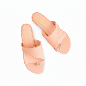 Outil de tournage élégant Chappal FR0565 pour événements formels - Product Image 1