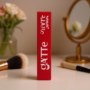 Brillo Labial gATTe Tamaño Regular Fórmula Líquida Para Uso Diario - Product Image 2