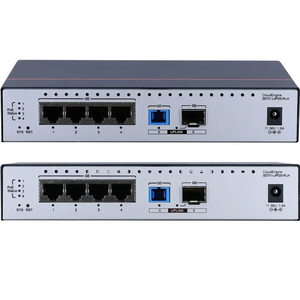Commutateurs d'unité distante CloudEngine S5731-L Series S5731-L4T2S-RUA 98011768 - Product Image 2