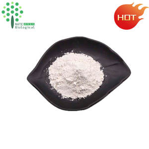 Estratto di tè verde naturale in polvere L-teanina 98% - Product Image 5