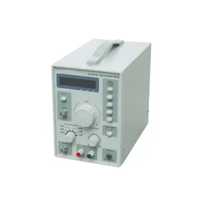 30105.01 Audio Signal Generator