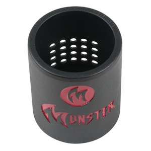 KS เครื่องมือ-ช่องลม515.1185 R025P อะไหล่สำหรับเครื่องมือลม4042146810828 - Product Image 1