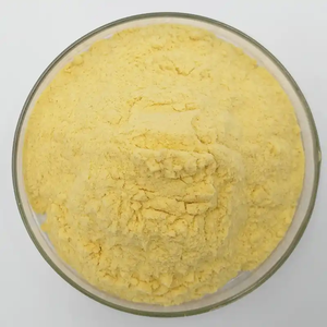 Polvo de mezcla de complejo de vitamina B a granel para Soporte de Energía y belleza para adultos con vitaminas <span class=keywords><strong>B1</strong></span> <span class=keywords><strong>B2</strong></span> B3 B5 <span class=keywords><strong>B6</strong></span> <span class=keywords><strong>B12</strong></span> - Product Image 3