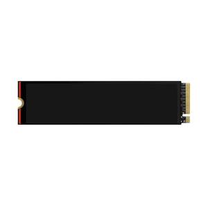 Disque interne SN850X 2 To Gen4, haute vitesse séquentielle, tampon DRAM, 3D NAND pour installation de jeux sur ordinateur de bureau - Product Image 2