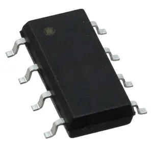 Treseen LH1532FP New original Integrated Circuits Ic Chip Solid State Relays LH1532FP