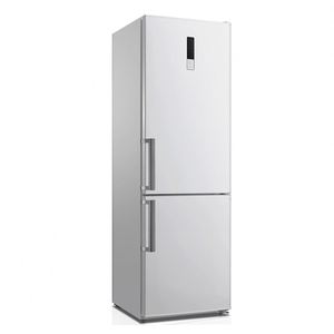 Refrigerador de Uso Doméstico con Ahorro de Energía A++ de 318L con Dispensador de Agua - Product Image 3