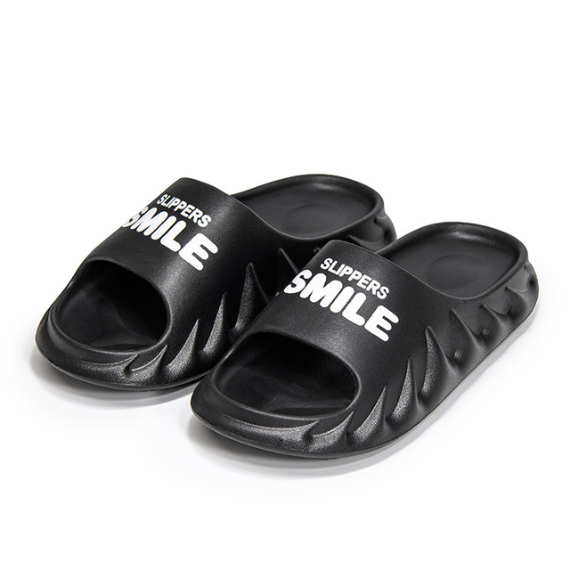 HEVA New Unisex Beach Outdoor Women Shoes Men's EVA Clogs Sandals Slider slippers Men Platform Sandals