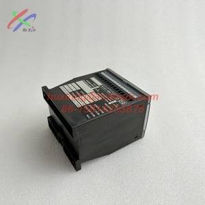 RELÉ DEIF RMV 112D Relé Genset 2. 2. 1. 2. 2. 2. 1. 2. 2. 2. 2. 2. 1. 2. 2. 2. 2. 3. 3.-12. 1. - Product Image 5