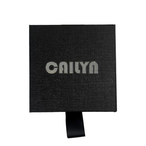 Tùy chỉnh tự dính kim loại chữ nhãn mỏng Sliver Nickel 3D Hiệu ứng logo UV chuyển dập nổi Đề can dán kim loại - Product Image 3